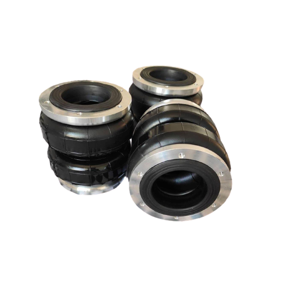 Balon Air Suspension Universal SN2S70-13P22