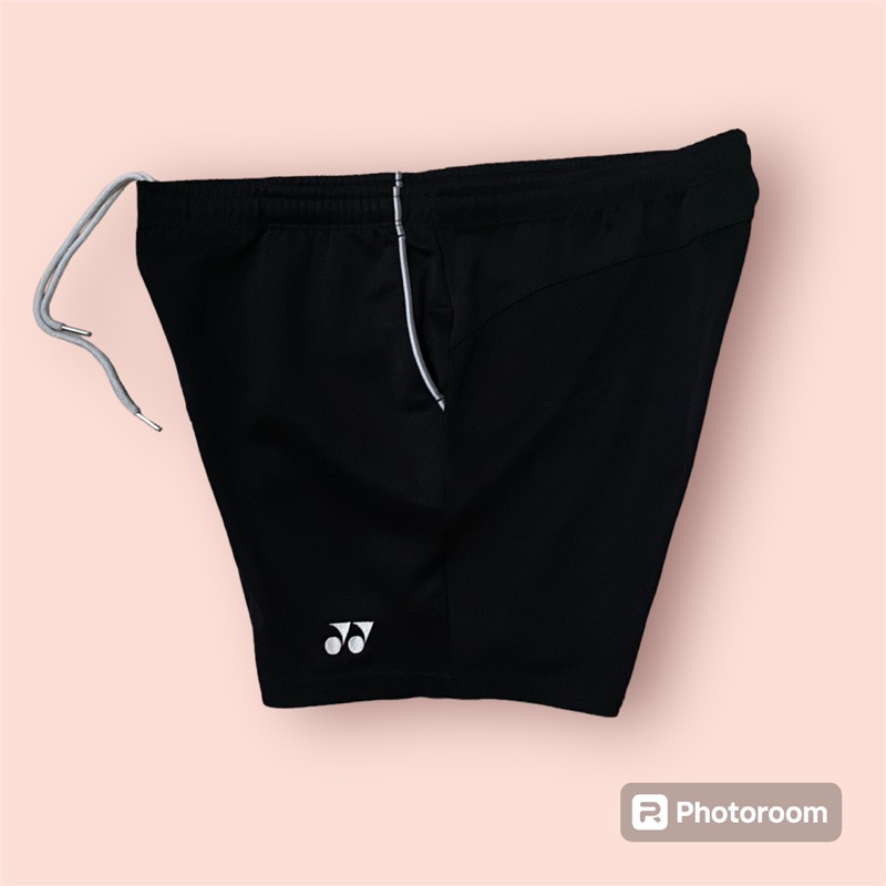Yonex Shortpants Second Original Celana Badminton