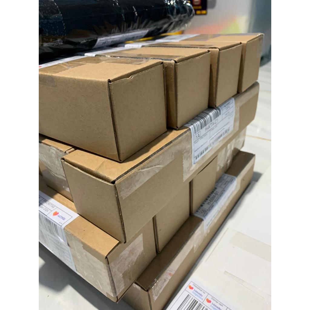 Sablon DTF Meteran lebar 28 dan 57 cocok untuk industri fashion, distro, dll pengerjaan kilat 1-2 ha