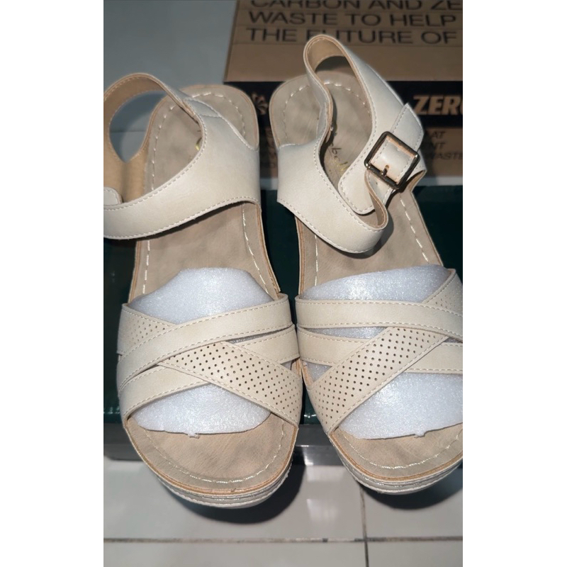 ROBELLI DALILA ORIGINAL