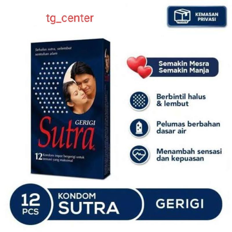 *x** sutra gerigi 3's  // sutra gerigi 12's // kondom gerigi