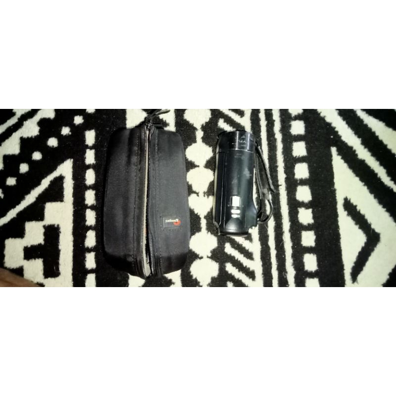 Handycam Sony Cx 405i Original