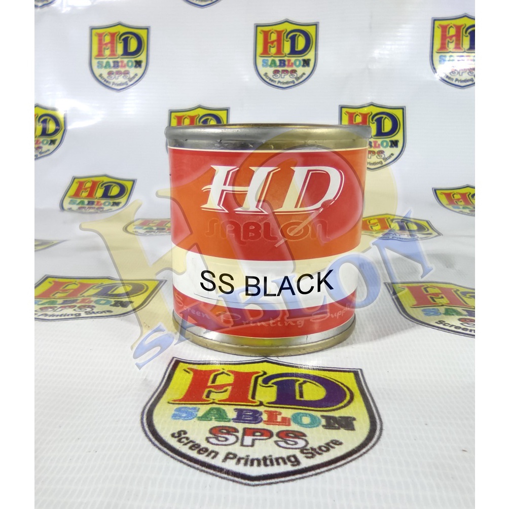 

KODE Y9N8 TINTA SABLON SS BOTOL PLASTIK NILON NYLON BAHAN PLASTIK SENDOK SET JERAMI LICIN SS