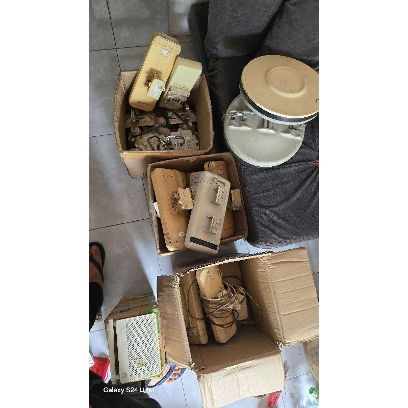 router totolink n350rt router, ap, repeater, wisp