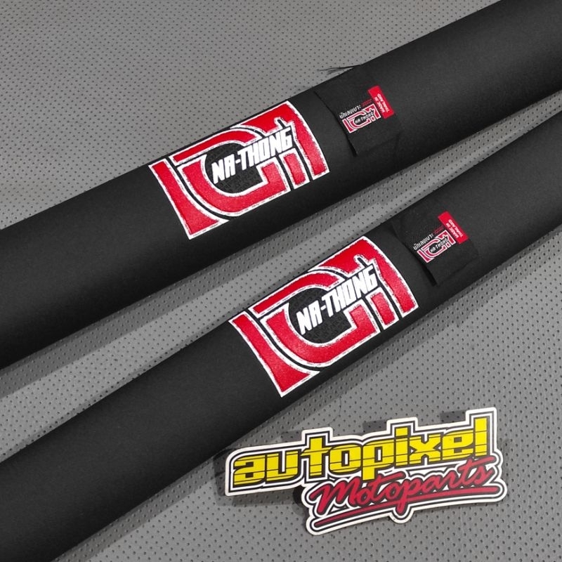 Kulit jok nathong big size nathong original thailand