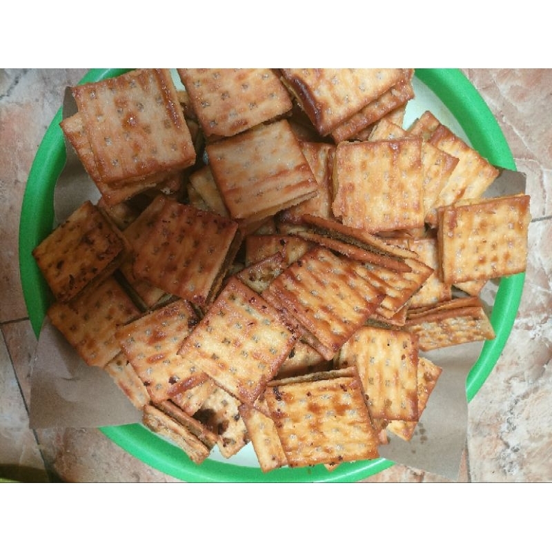 

gabin tape & gabin kacang hijau