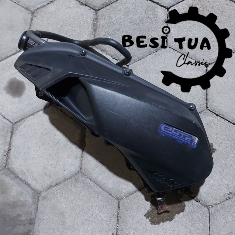 Filter udara pcx 160 vario 160 original