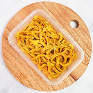 

KIRIM INSTAN Usus Ungkep 200gr