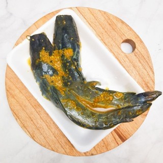 

KIRIM INSTAN Lele Bumbu Kuning 2 ekor