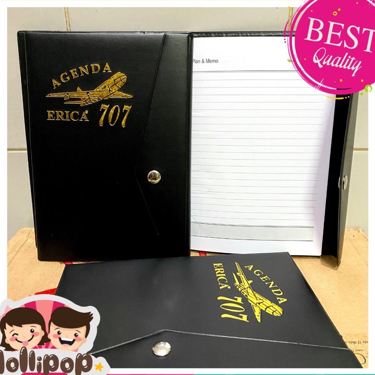 

Super Promosi Agenda 77 Besar mewah bagus dengan kancing