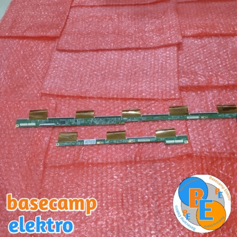 Tcon TV LED COOCAA 40TB5000 Tikon TV LED COOCAA 40TB5000 Tcon TV COOCAA 40TB5000 Tcon COOCAA 40TB500