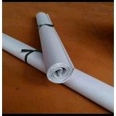 

Update Spesial Kertas Flipchart Koran 25 Lembar Kertas Koran Flipchart