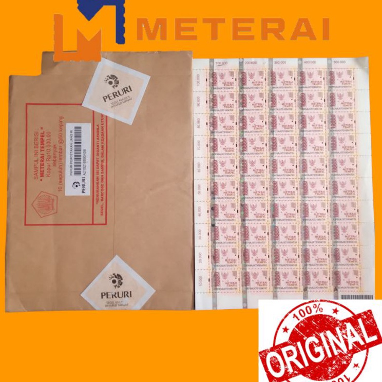 

Obral Puas METERAI 1