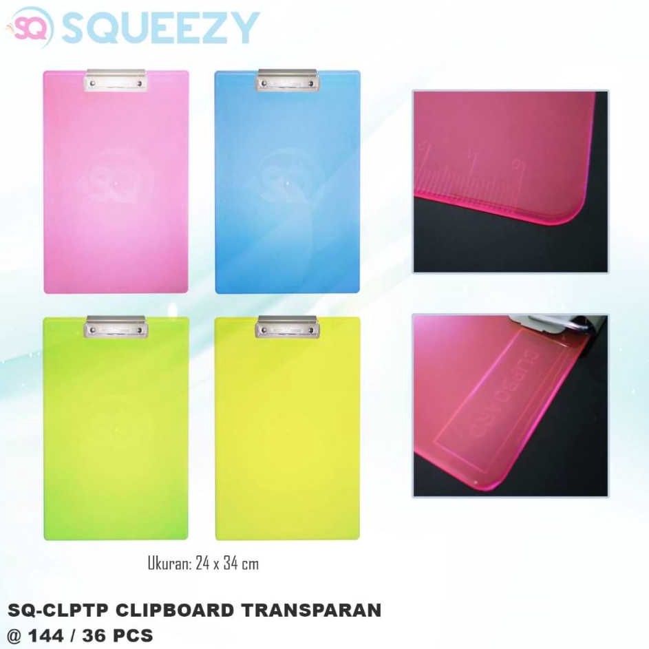 

Grosir Istimewa Papan Ujian Transparan Clipboard A4 Papan Jalan Penggaris