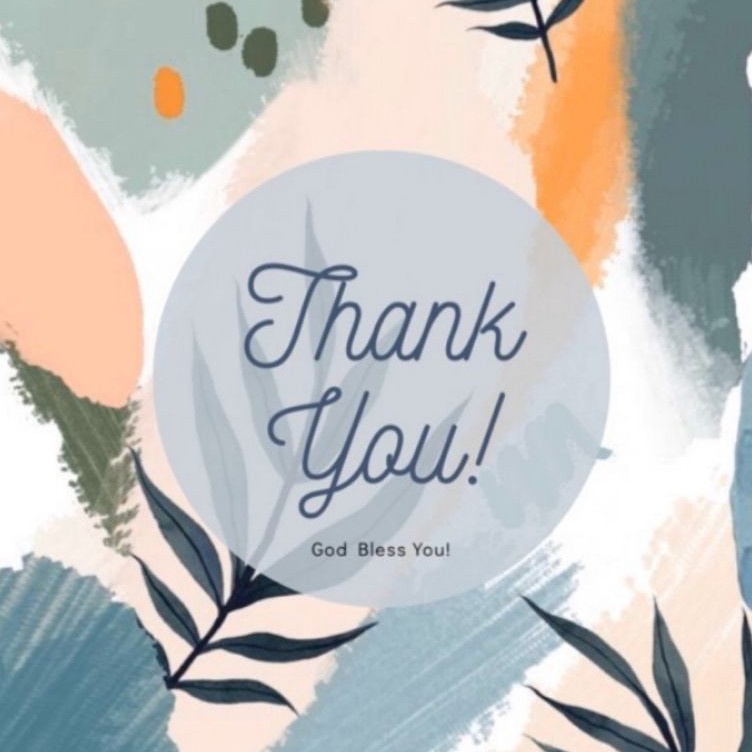 

Best Delivery NOTA LIVE 15RB 2RB