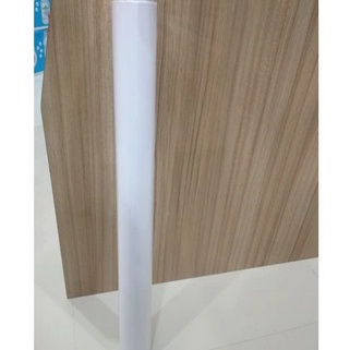 

Dijamin Original Kertas Flipchart HVS Putih Isi 25 lembar