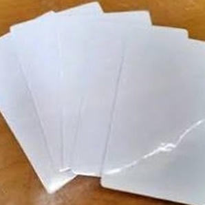 

Super Rating Anti Gores Serbaguna