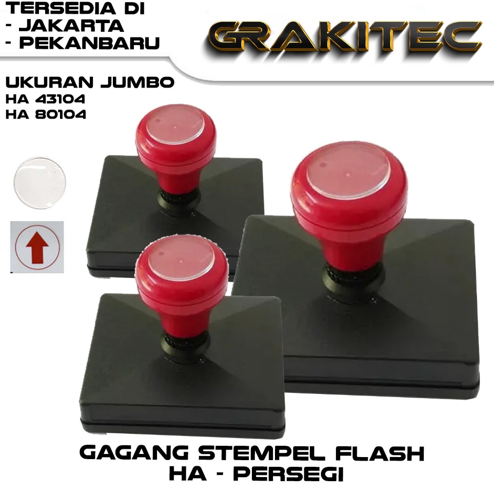 

Harga Terkini Gagang Stempel Flash Jumbo 4313 813 Grafika Kita Cabang Jakarta