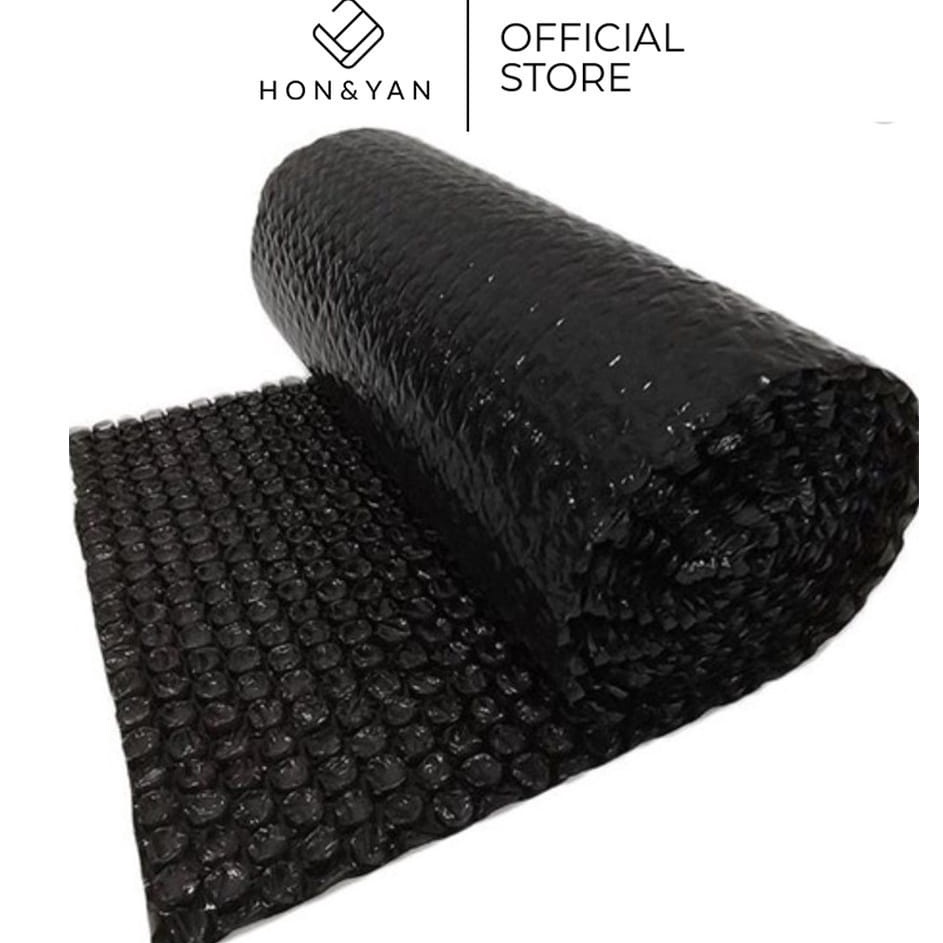 

Serbu Baru HONYAN Bubble Warp Extra Packing Extra Packing Bubble Warp