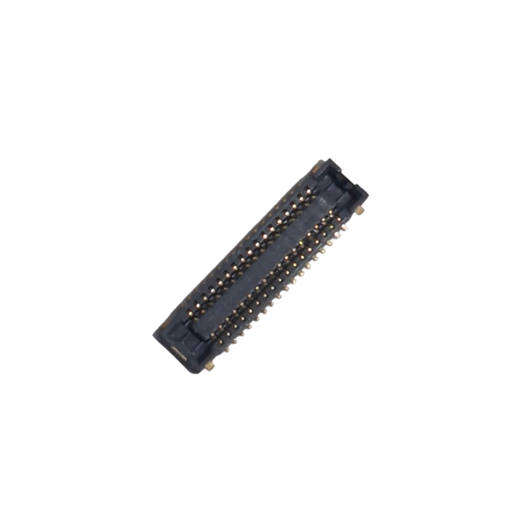 Compatible for Samsung M31 Konektor Lcd M307F M31 PRIME di Mesin Fpc Main M31 on board