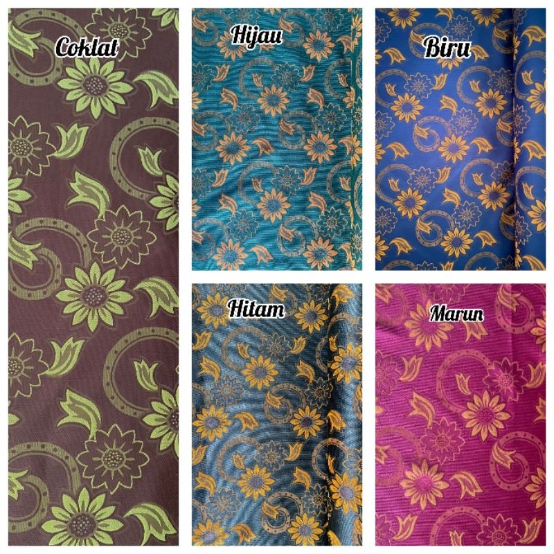 BAHAN SOFA METERAN //KAIN SOFA METERAN // FURNITURE MOTIF TIMBUL