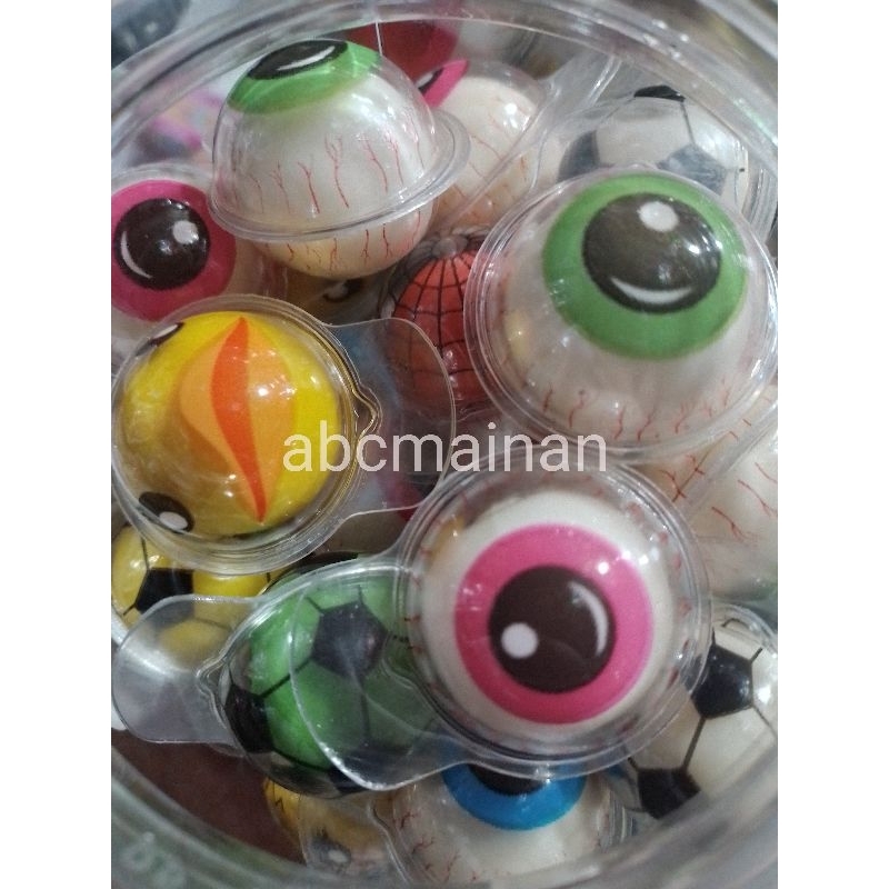 

1 PCS PERMEN VIRAL TIK TOK JELLY