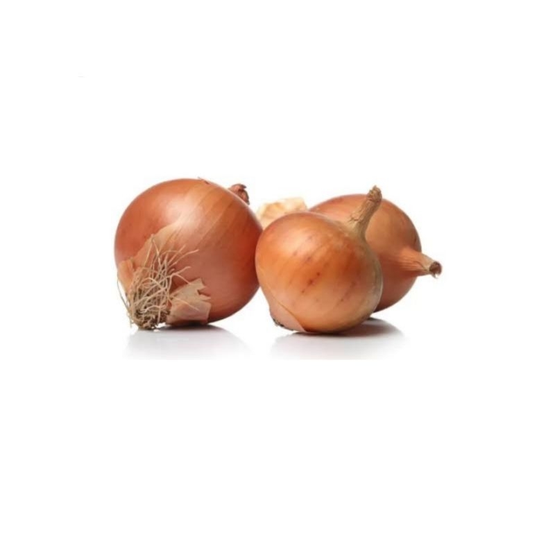 

bawang bombay