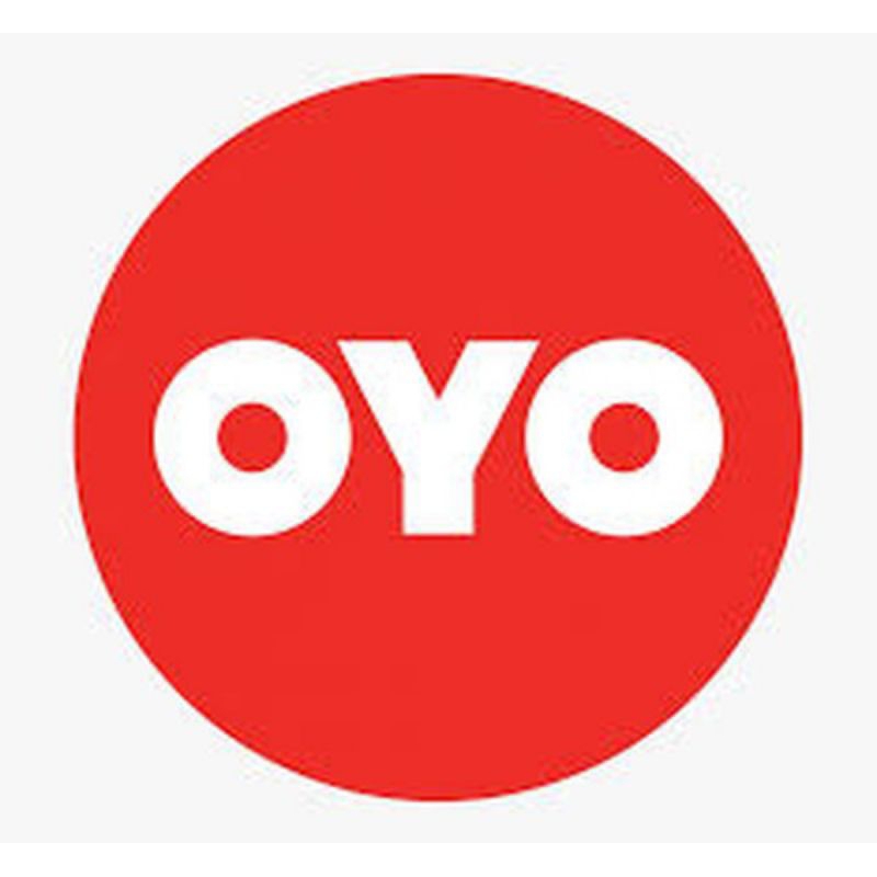 

Label stiker OYO langsung kirim bisa apa saja