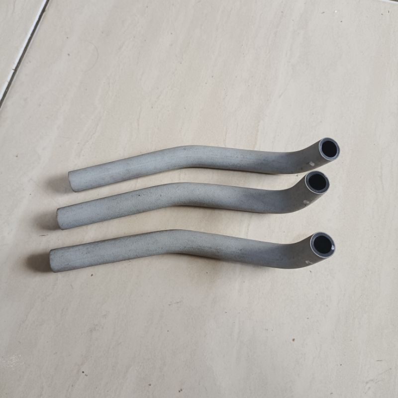 Selang Oli filter Daihatsu Espass S9112166 87z02