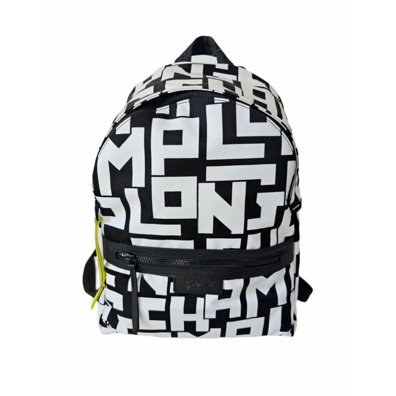 Backpack Large Longchamp