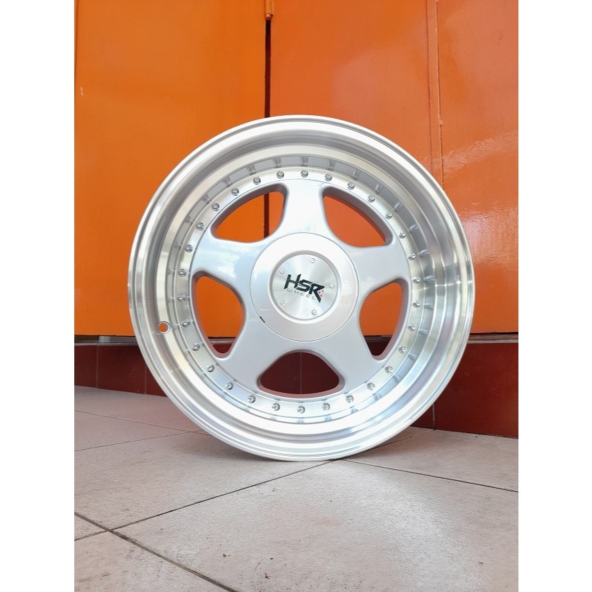 VELG MOBIL CELONG DONAT RING 16 HSR PERUGIA R16 MOBILIO,JAZZ RS,VIOS