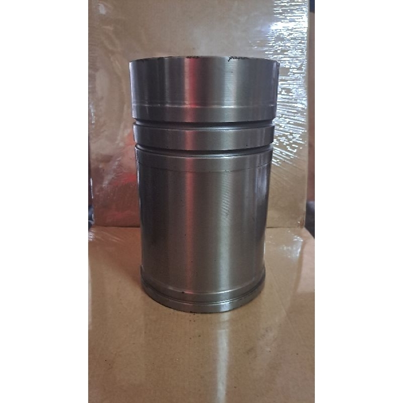 Boring / Cylinder Liner JiangDong ZH1130