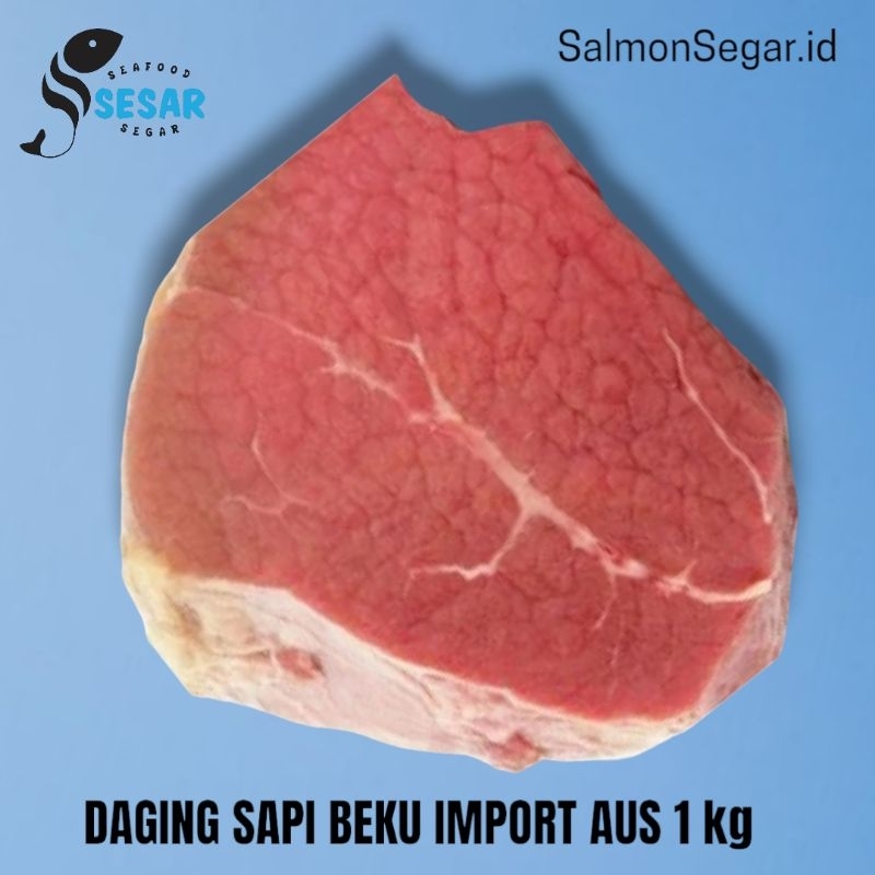 

DAGING SAPI BEKU - BEEF IMPORT AUS - Daging Rawon