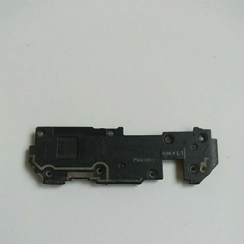 SPEAKER SAMSUNG M10 ORIAN