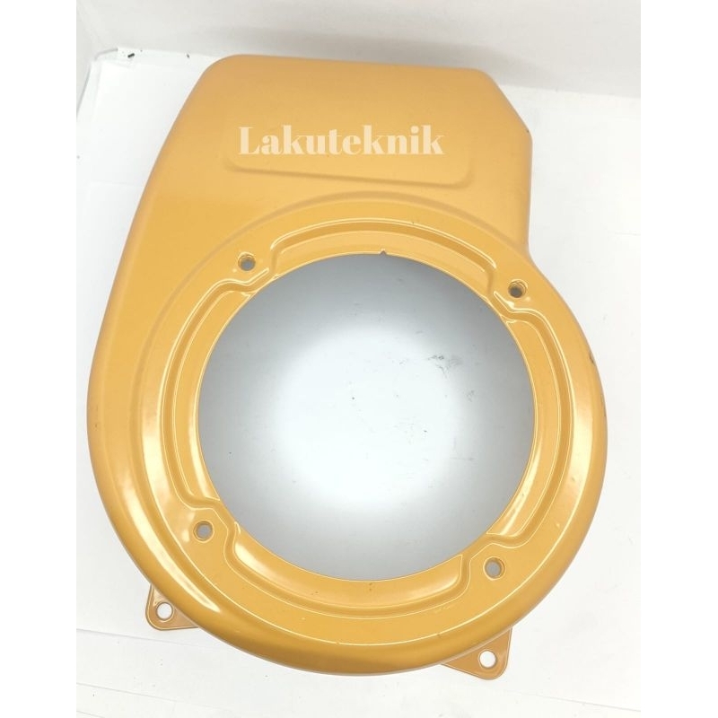 Fan Cover Robin EY20 (5HP) Mesin Engine Robin EY20