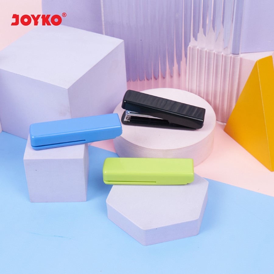 

Staples Joyko ST-16 / Stepler Jepretan