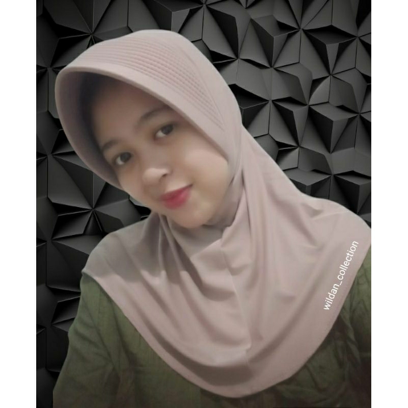 BERGO SPORT UKURAN M / BERGO SPORTY SEKOLAH/UKURAN M