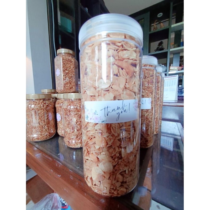 

bawanggoreng