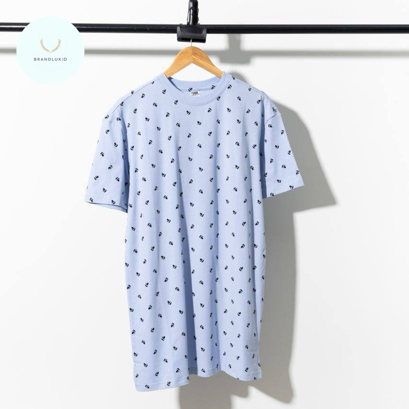 Karl Lagerfeld Ikonik karl dress (WOMEN)