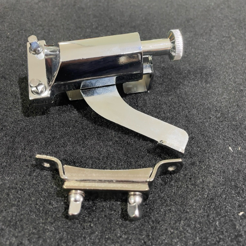 Regulator snare Strainer Drum (488000307)