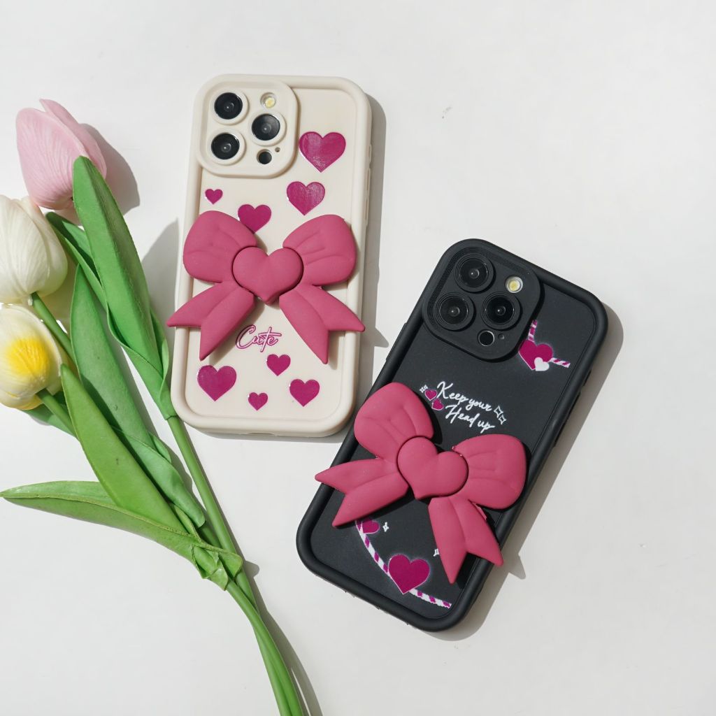 [3D20] Softcase Timbul 3D For Type Samsung a12 a13 a14 a15 a02 a03 a04 a05 a02s a03s a05s a32 a52 a7