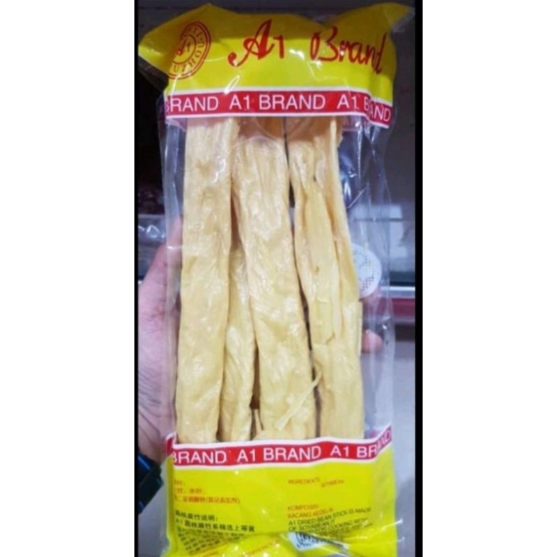 

kembang tahu stik 1pack