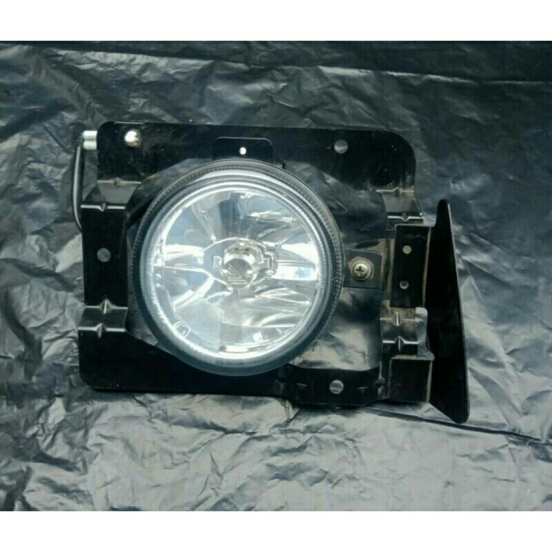 foglamp suzuki APV arena kanan original