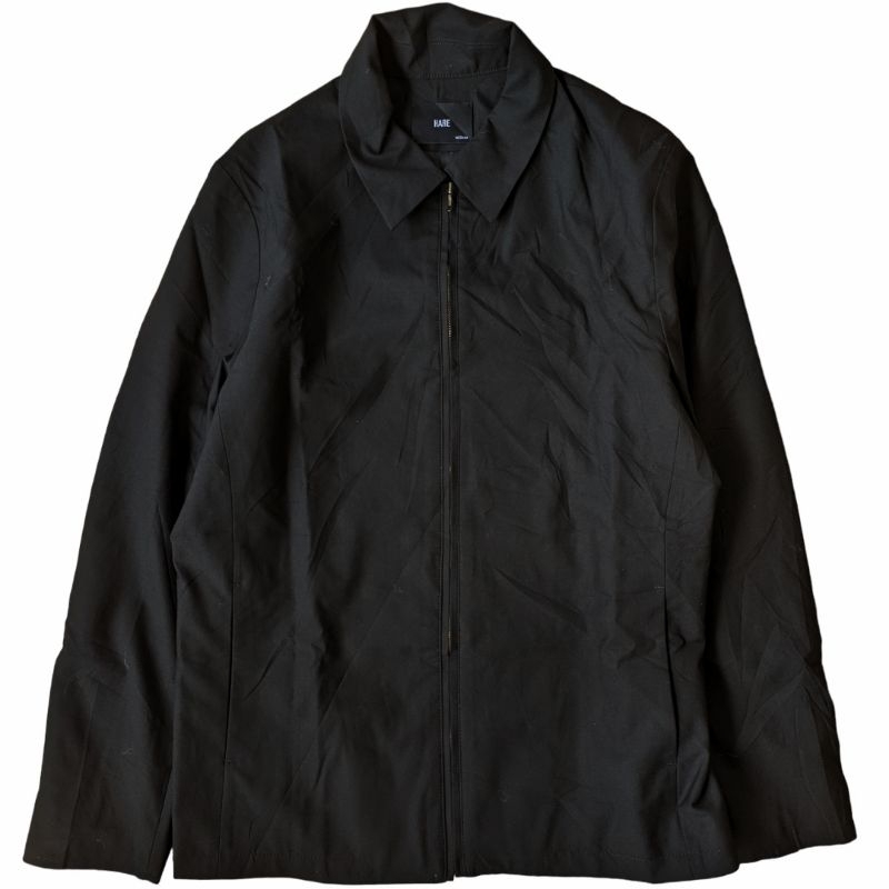 Hare Casual Formal Jacket