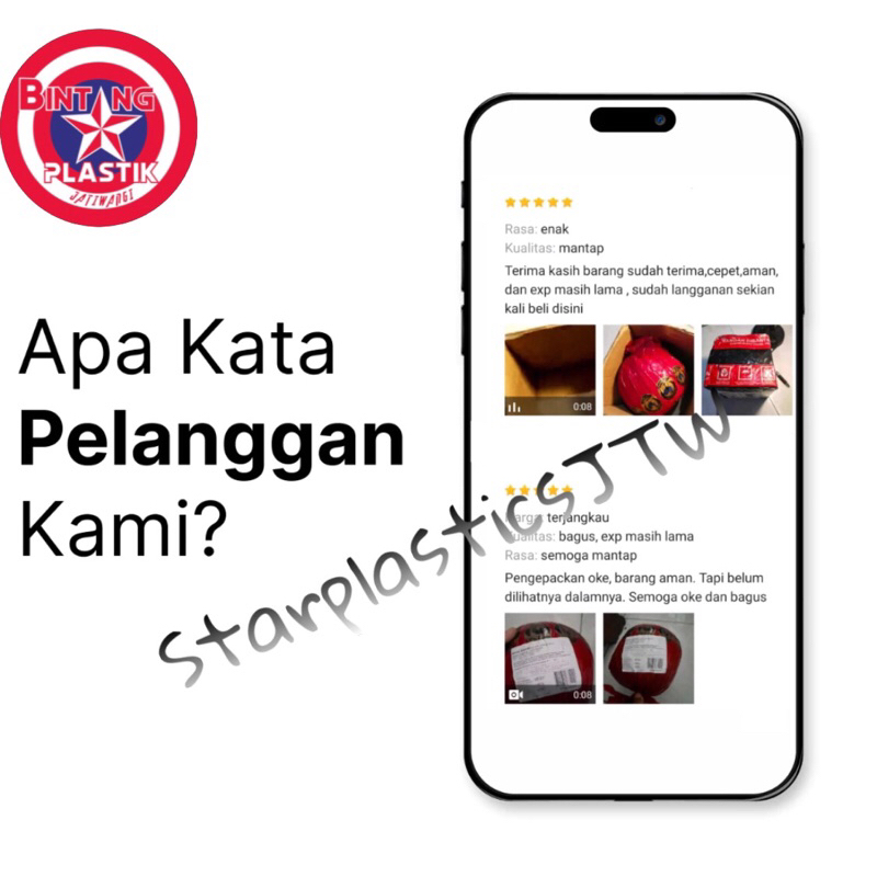 

ADY78 TOP BRAND! Coklat Blok Chocc 168 1kg / Chocolate Batang / cokelat block Choc 168 Halal