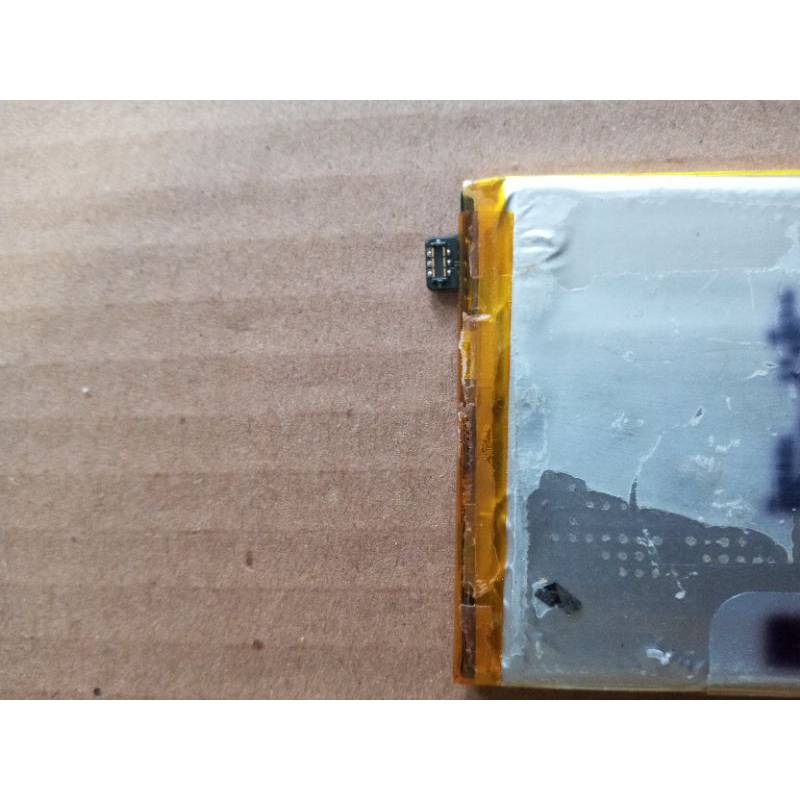 Batre Hp OPPO F3 Plus / R9S batre Ori cabutan normal