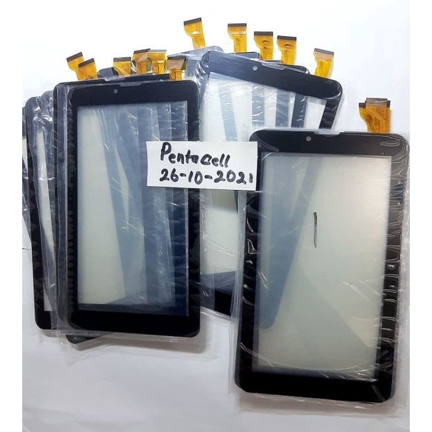 Kejar Promo Touchscreen Mito Mytab T8 Pro 4G