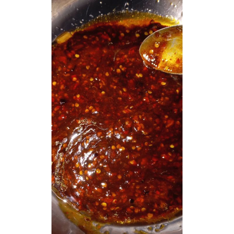 

PANGSIT JEBEW//PANGSIT CHILI OIL//Home made tanpa pengawet