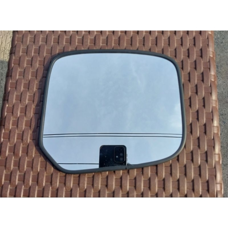 Kaca Sepion Strada L200 Spion Strada l200