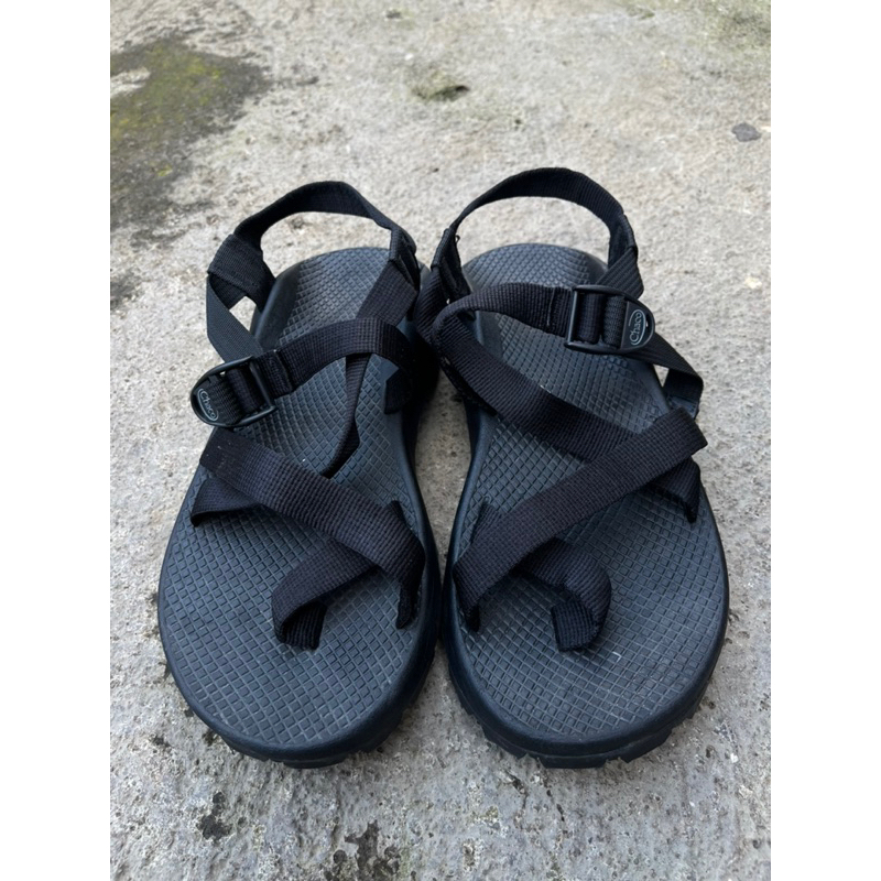 Sandal Chaco M8 Vibram